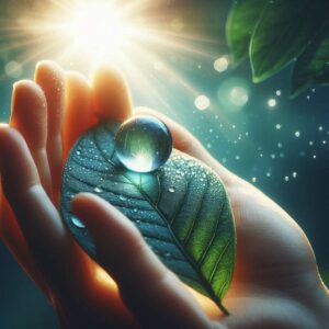 Read more about the article Embracing Excellent Management and Meeting Role Requirements