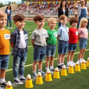 Read more about the article 10 Ways To Make Peace With The Butterflies in Stomach