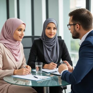 Read more about the article 5 Easy Tips for Crafting a Speech