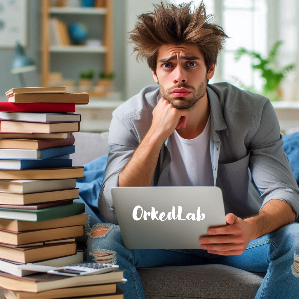 Read more about the article How to Write a Profitable Blog