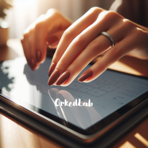 Read more about the article Eight Reasons Why Writing A Blog